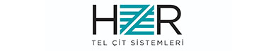 hzr logo